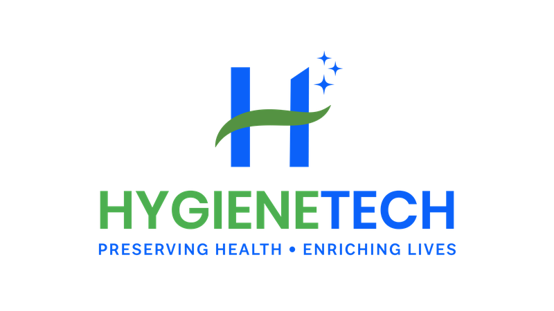 HygieneTech